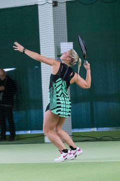 Bild 102 - Holmer Infoor Cup